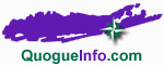 Quogue Homes